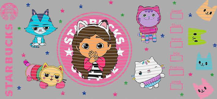 16oz Starbucks-SBK-96